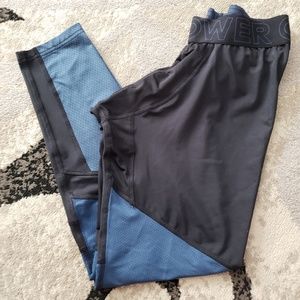 Champion Boy's Leggings
